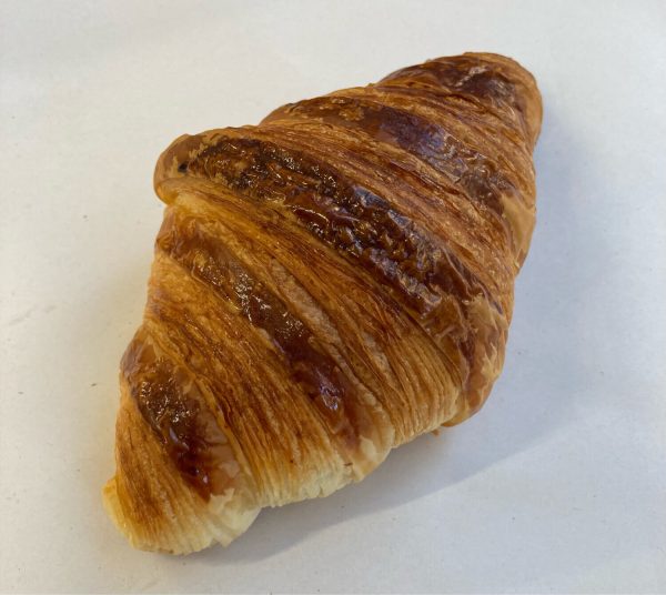 All Butter Croissant